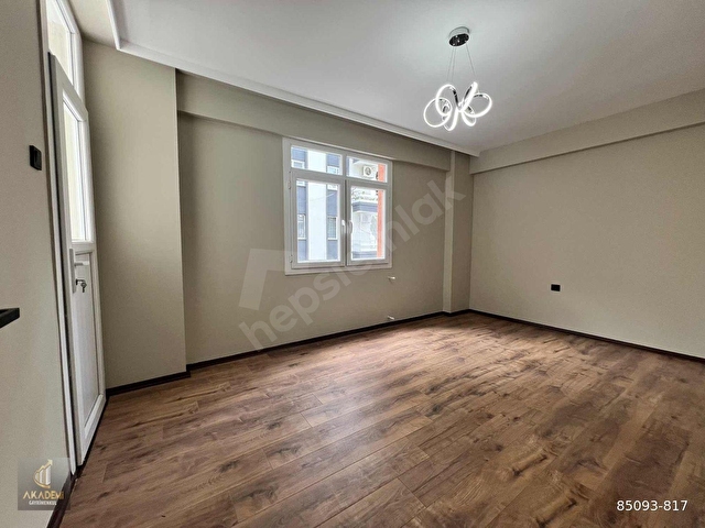 AKADEMİDEN ADANA KENAN EVREN BLV 3+1 FULL SATILIK DAİRE - Görsel 7