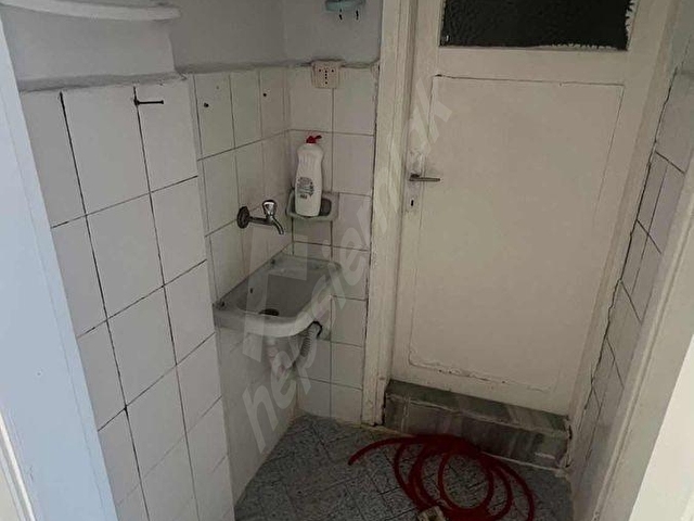 CUMHURİYETTE KERVANYOLU ÜZERİNDE KİRALIK 3+1 DAİRE - Görsel 9