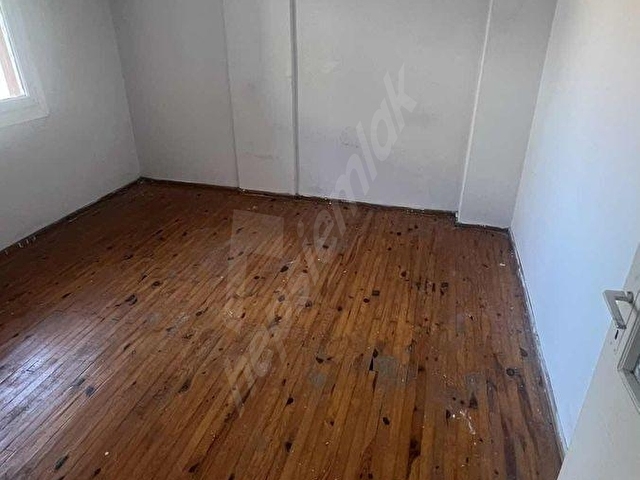 CUMHURİYETTE KERVANYOLU ÜZERİNDE KİRALIK 3+1 DAİRE - Görsel 8