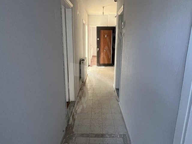 CUMHURİYETTE KERVANYOLU ÜZERİNDE KİRALIK 3+1 DAİRE - Görsel 5