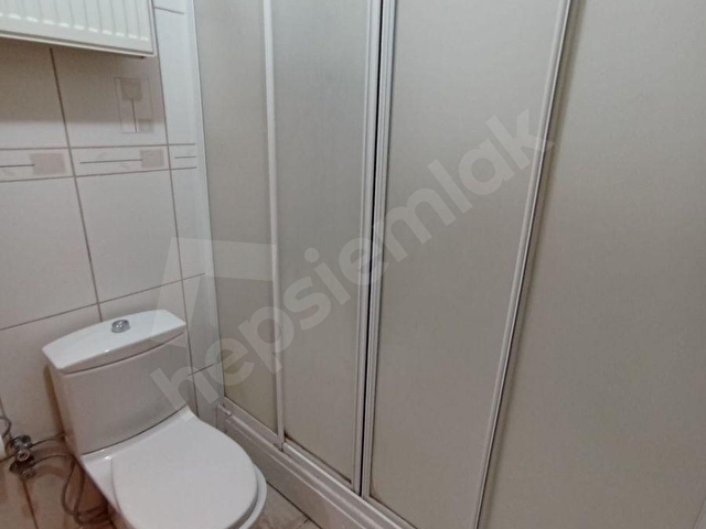 KENNEDY CADDESİNDE 3+1 BAKIMLI KİRALIK DAİRE - Görsel 17