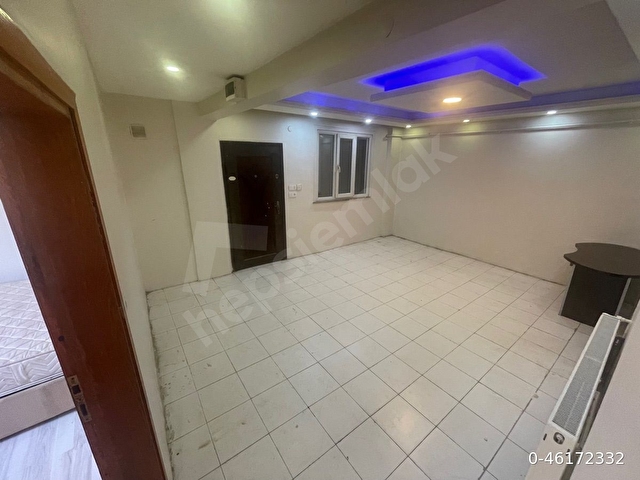 Kiralık 2+1 Daire - Görsel 2