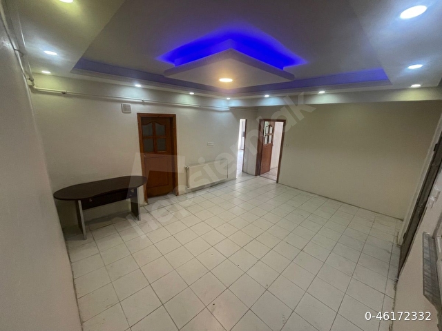 Kiralık 2+1 Daire - Görsel 3