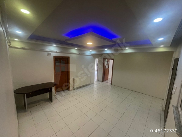 Kiralık 2+1 Daire - Görsel 4