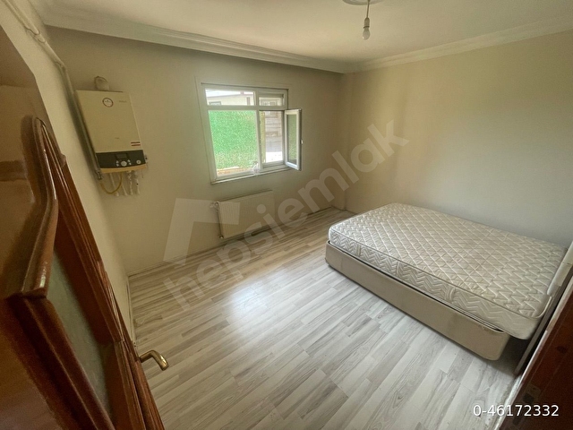 Kiralık 2+1 Daire - Görsel 5