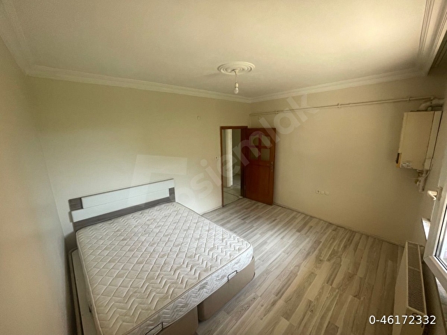 Kiralık 2+1 Daire - Görsel 7