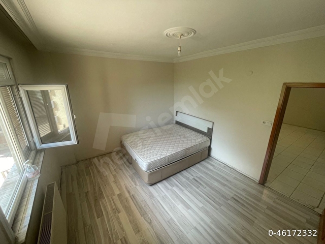 Kiralık 2+1 Daire - Görsel 6