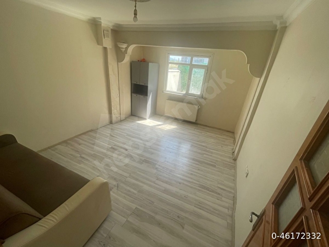 Kiralık 2+1 Daire - Görsel 8