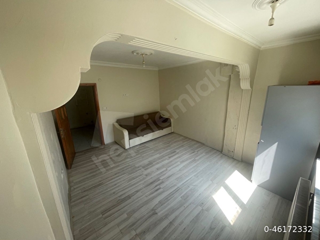 Kiralık 2+1 Daire - Görsel 9