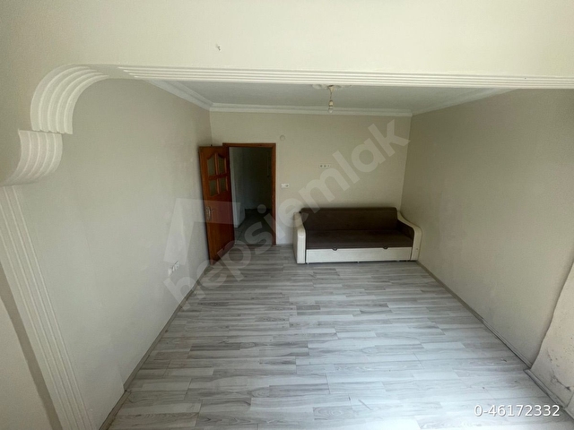 Kiralık 2+1 Daire - Görsel 10