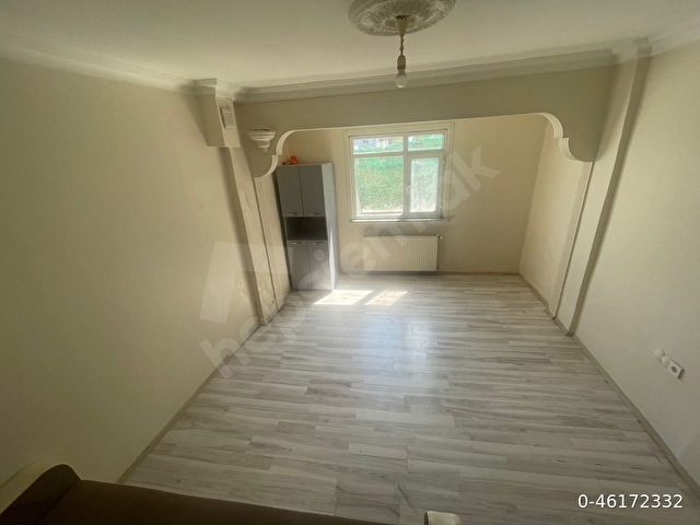 Kiralık 2+1 Daire - Görsel 11