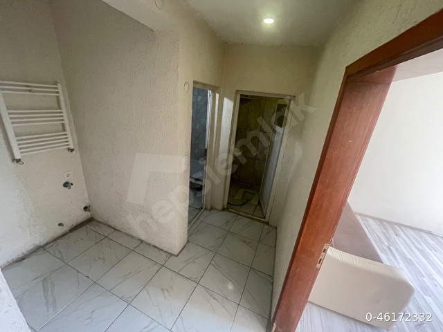 Kiralık 2+1 Daire - Görsel 12