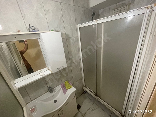 Kiralık 2+1 Daire - Görsel 13