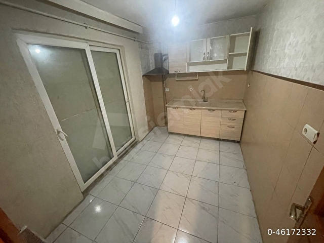 Kiralık 2+1 Daire - Görsel 15