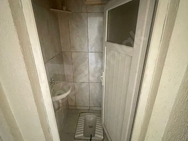 Kiralık 2+1 Daire - Görsel 14
