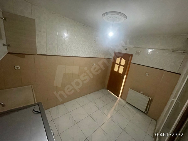 Kiralık 2+1 Daire - Görsel 16