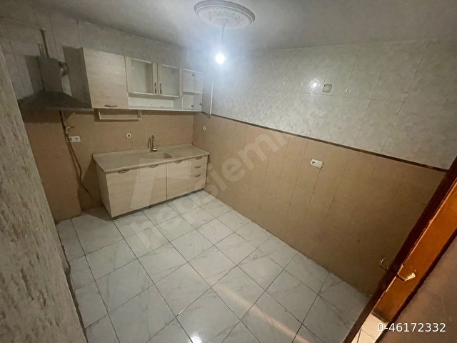 Kiralık 2+1 Daire - Görsel 17