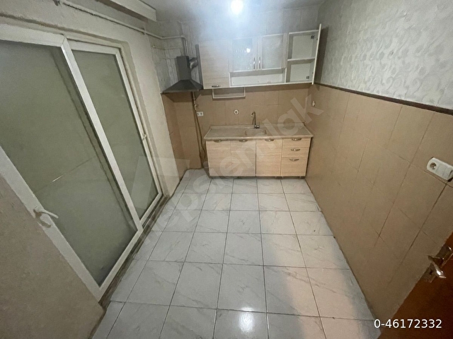 Kiralık 2+1 Daire - Görsel 18