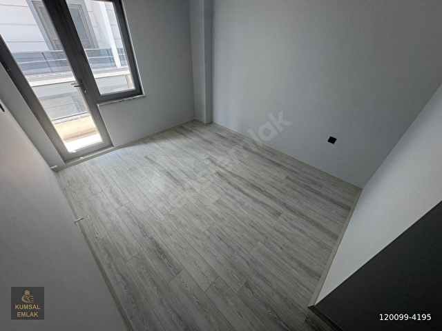 KUMSALDAN ALTINKUMDA EBEVEYN BANYOLU ARAKAT_2+1_SIFIR LÜX DAİRE - Görsel 27