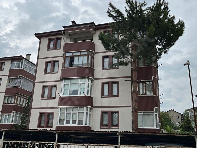 ELİT EMLAKTAN EMEK MAHALLESİNDE KİRALIK 3+1 DAİRE - Görsel 17