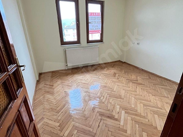 ELİT EMLAKTAN EMEK MAHALLESİNDE KİRALIK 3+1 DAİRE - Görsel 13