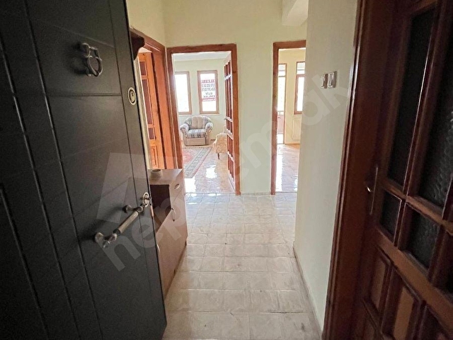ELİT EMLAKTAN EMEK MAHALLESİNDE KİRALIK 3+1 DAİRE