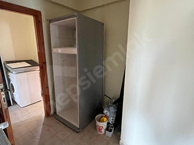 ELİT EMLAKTAN EMEK MAHALLESİNDE KİRALIK 3+1 DAİRE - Görsel 8