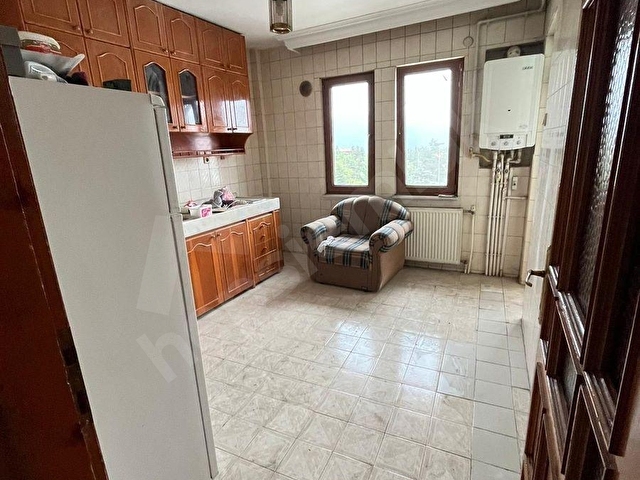 ELİT EMLAKTAN EMEK MAHALLESİNDE KİRALIK 3+1 DAİRE - Görsel 2