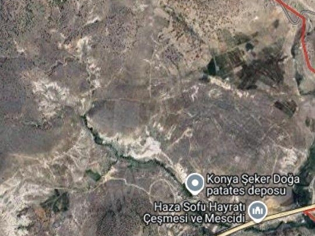 TURYAPTAN ERENKAYA KÖYÜ VE ATASEVEN YAYLASI ARASI ÇOK ÇOK CAZİP - Görsel 3