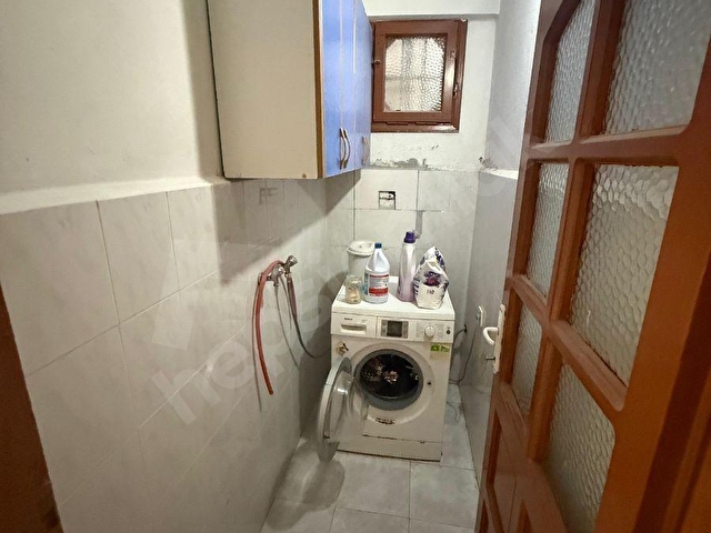 A&C GAYRİMENKUL DEN İSKENDERUN ÇARŞI MERKEZDE 4+1 SATILIK DAİRE - Görsel 19