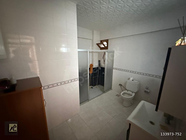 A&C GAYRİMENKUL DEN İSKENDERUN ÇARŞI MERKEZDE 4+1 SATILIK DAİRE - Görsel 7