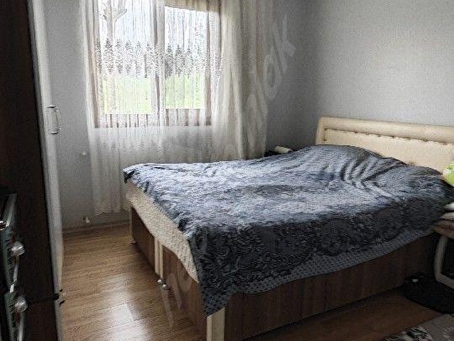 çatalca belgrat mah.250m² arsada 90m²yapı 2+1 satlık arsa - Görsel 19