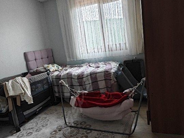 çatalca belgrat mah.250m² arsada 90m²yapı 2+1 satlık arsa - Görsel 24