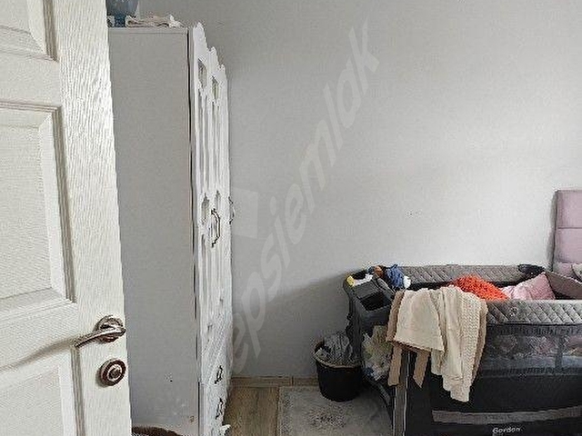 çatalca belgrat mah.250m² arsada 90m²yapı 2+1 satlık arsa - Görsel 25