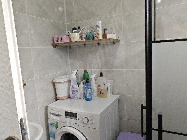 çatalca belgrat mah.250m² arsada 90m²yapı 2+1 satlık arsa - Görsel 28