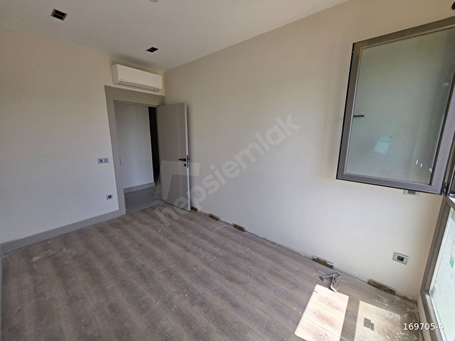 ALTINTAŞIN PRESTİJLİ PROJESİ ANTORYUMDA SATILIK 2+1 LÜKS DAİRE - Görsel 26