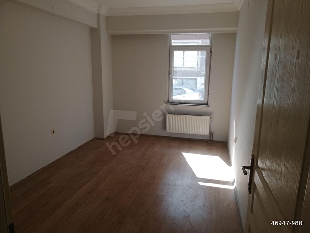 TUNA MAHALLESİNDE 3+1 KOMBİLİ DAİRE - Görsel 11