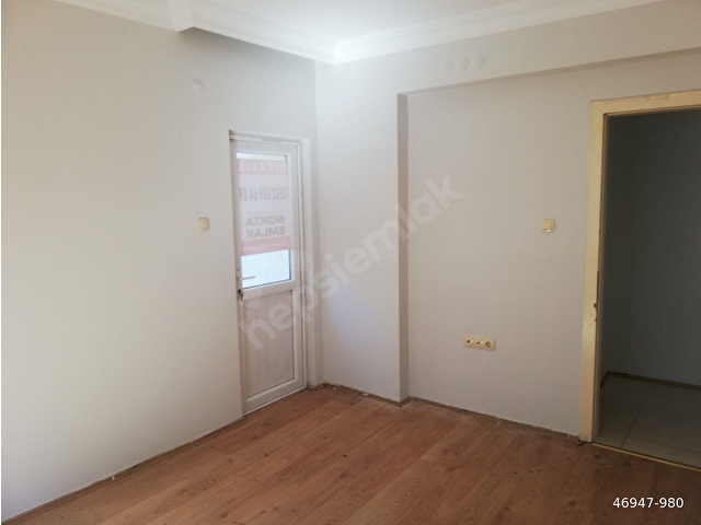 TUNA MAHALLESİNDE 3+1 KOMBİLİ DAİRE - Görsel 10