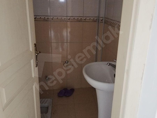TUNA MAHALLESİNDE 3+1 KOMBİLİ DAİRE - Görsel 2