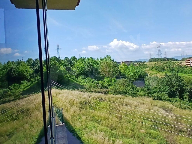SAKARYA / SERDİVAN / KEMALPAŞA MAHALLESİNDE SATILIK LÜKS VE EŞYALI DAİRE  ​ - Görsel 3