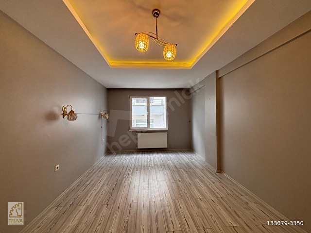 TRUVA/CEVAT KÖSEDEN ATAKUM MEVLANA KİRALIK 2+1 GENİŞ DAİRE - Görsel 4