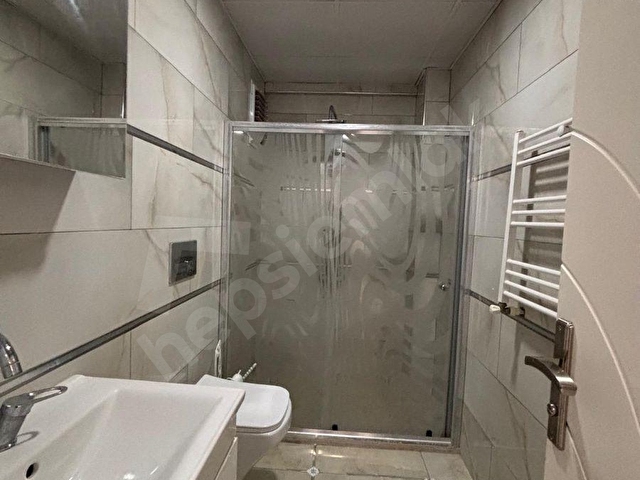 TRUVA/CEVAT KÖSEDEN ATAKUM MEVLANA KİRALIK 2+1 GENİŞ DAİRE - Görsel 18