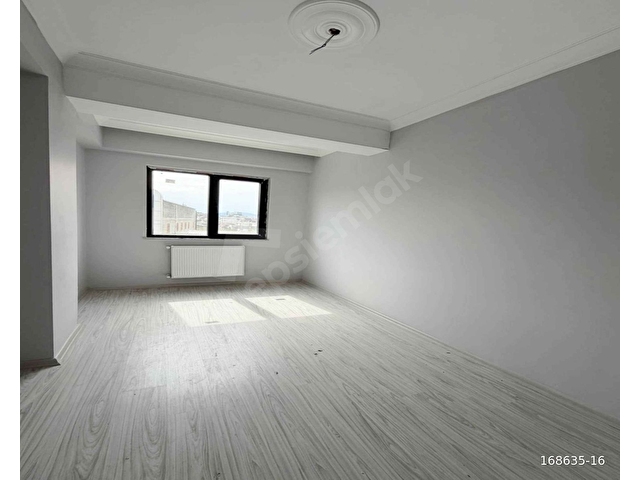 SALT YAPIDAN METROYA YÜRÜME MESAFESİNDE MÜTHİŞ 3 + 1 ARA KAT !! - Görsel 15