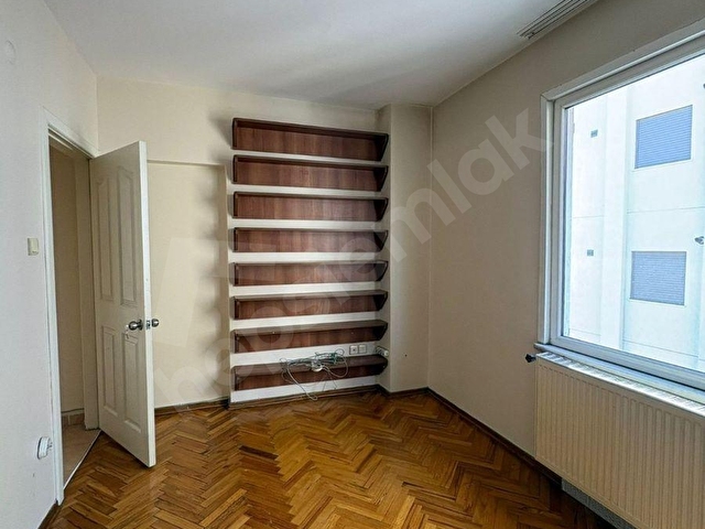 KOZYATAĞI İNÖNÜ CADDESİNDE 3+1 KİRALIK DAİRE - Görsel 27