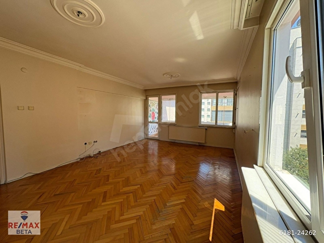 KOZYATAĞI İNÖNÜ CADDESİNDE 3+1 KİRALIK DAİRE - Görsel 7