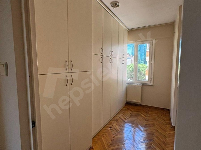 KOZYATAĞI İNÖNÜ CADDESİNDE 3+1 KİRALIK DAİRE - Görsel 30