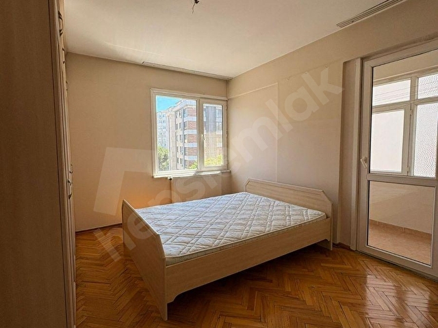 KOZYATAĞI İNÖNÜ CADDESİNDE 3+1 KİRALIK DAİRE - Görsel 19