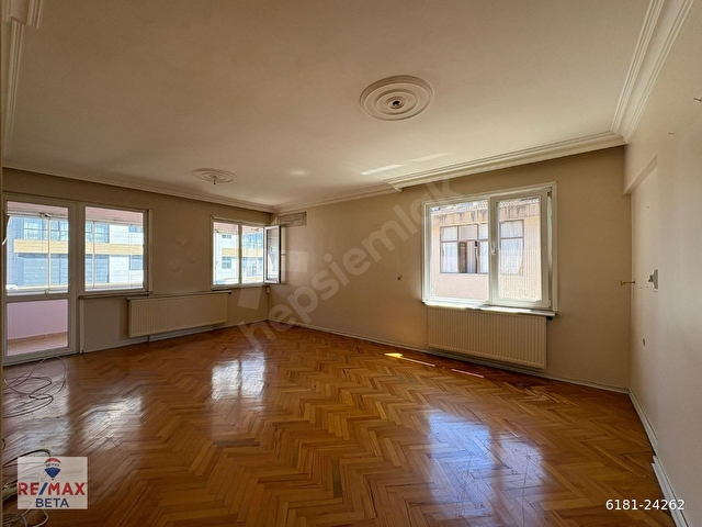 KOZYATAĞI İNÖNÜ CADDESİNDE 3+1 KİRALIK DAİRE - Görsel 6