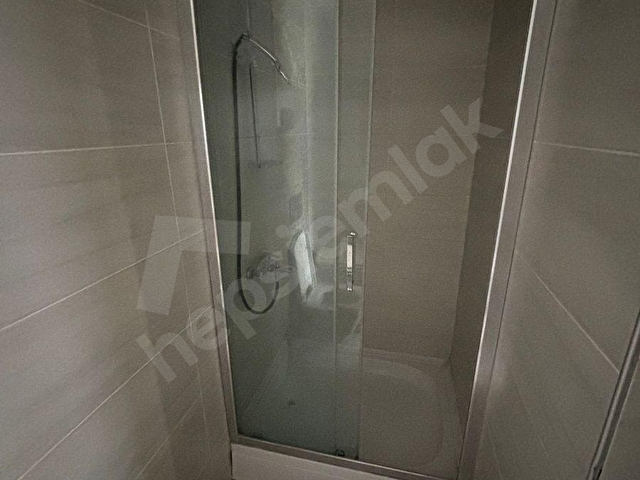 KÖRFEZKENT 4.ETAP EBEVEYN BANYOLU GİRİŞ KAT KİRALIK 2+1 DAİRE - Görsel 19