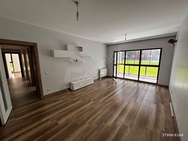KÖRFEZKENT 4.ETAP EBEVEYN BANYOLU GİRİŞ KAT KİRALIK 2+1 DAİRE - Görsel 2